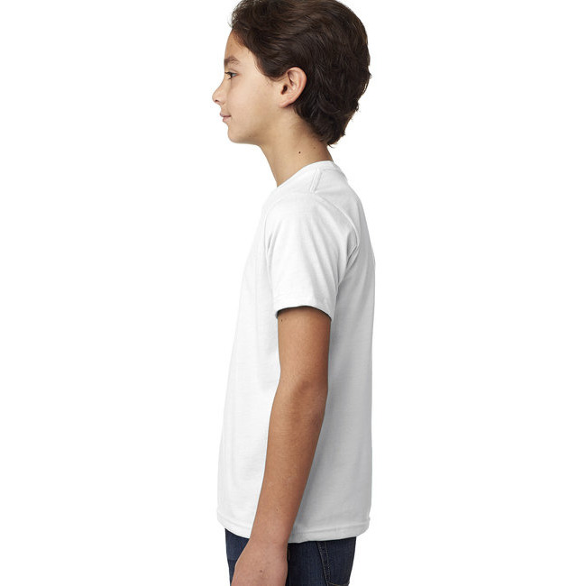 Youth cVc crew - BLAcK - XS(D0102H7NEP6)