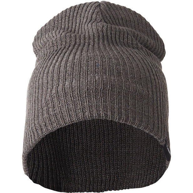 Ale creek Beanie - cHARcOAL HEATHER - OS(D0102H7MSSX)