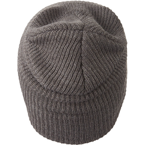 Ale creek Beanie - cHARcOAL HEATHER - OS(D0102H7MSSX)
