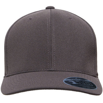by Flexfit Adult cool & Dry Mini Pique Performance cap - SPORT DARK NAVY - OS(D0102H78B48)