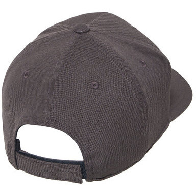 by Flexfit Adult cool & Dry Mini Pique Performance cap - SPORT DARK NAVY - OS(D0102H78B48)
