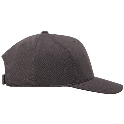 by Flexfit Adult cool & Dry Mini Pique Performance cap - SPORT DARK NAVY - OS(D0102H78B48)