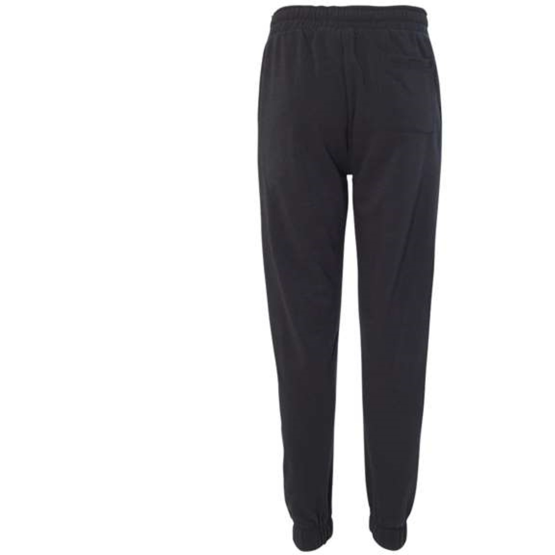 Burnside BU8800 Adult Fleece Jogger Pant