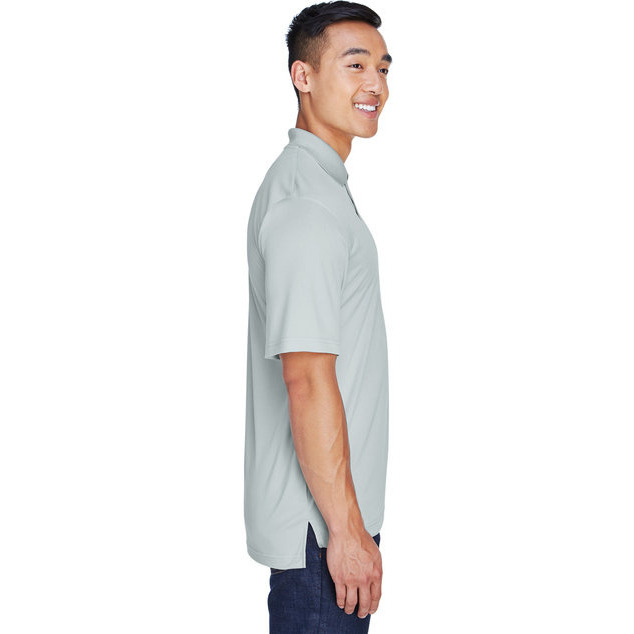 UltraClub 8405 Mens Cool & Dry Sport Polo