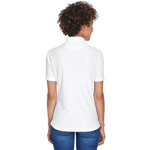 UltraClub 8414 Ladies Cool & Dry Elite Performance Polo