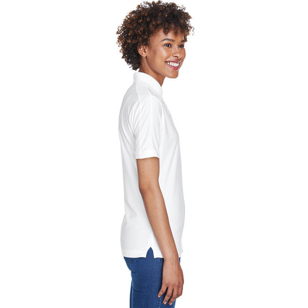 UltraClub 8414 Ladies Cool & Dry Elite Performance Polo