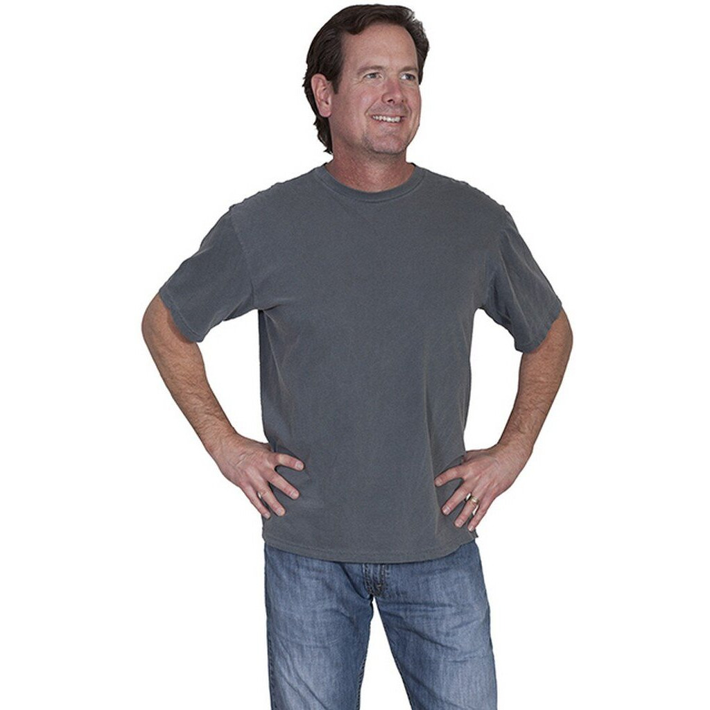 SHORT SLEEVE TEE SHIRT