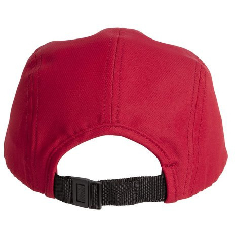 Pearl Performance cap - RED - OS(D0102H7ZI62)