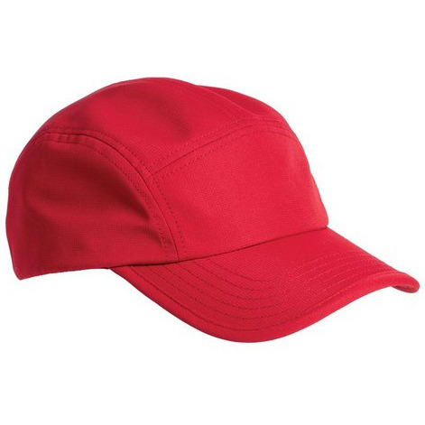 Pearl Performance cap - RED - OS(D0102H7ZI62)