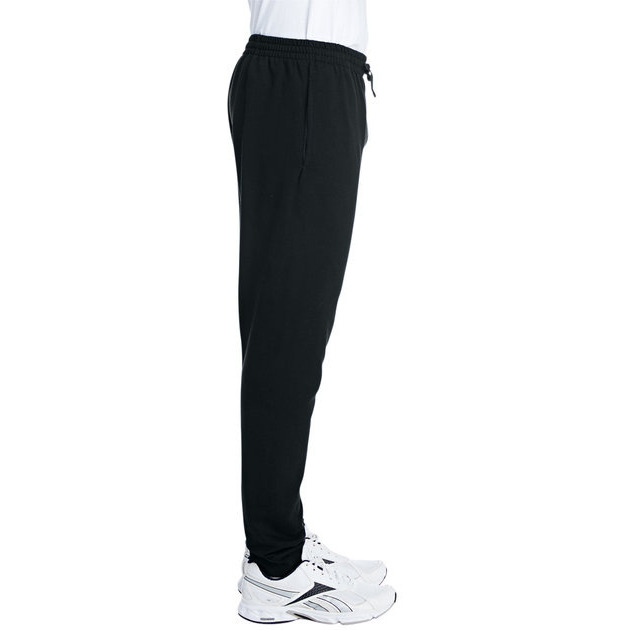 Adult Nublend Jogger - ATH HTH cHR gRY - 3XL(D0102H7M0W2)