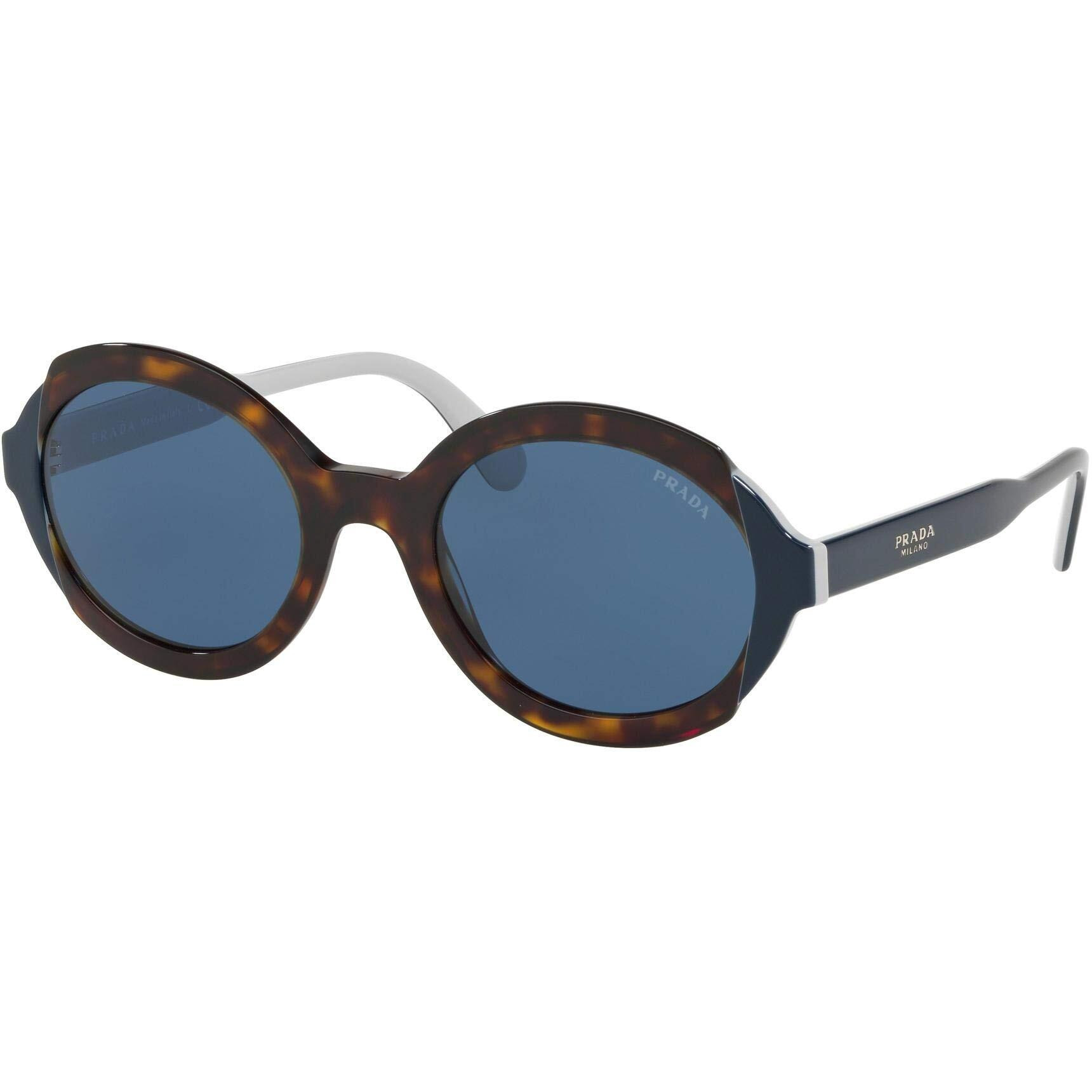 Touch of Pink by Lacoste Eau De Toilette Spray 1.6 oz(D0102HA7C2G.)