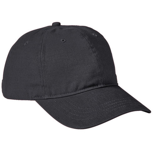 Big Accessories BA611 Ultimate Dad Cap