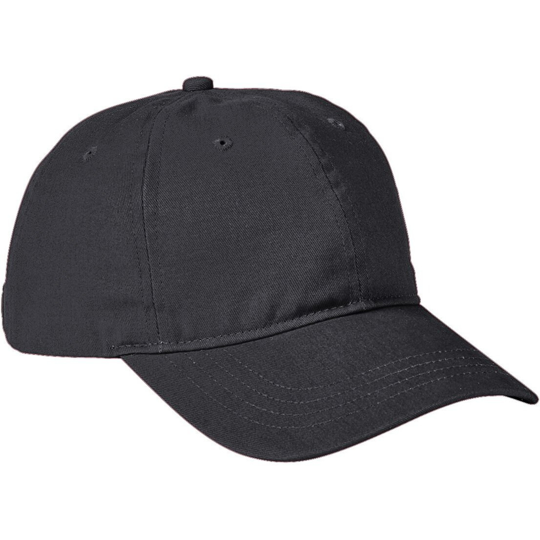 Big Accessories BA611 Ultimate Dad Cap