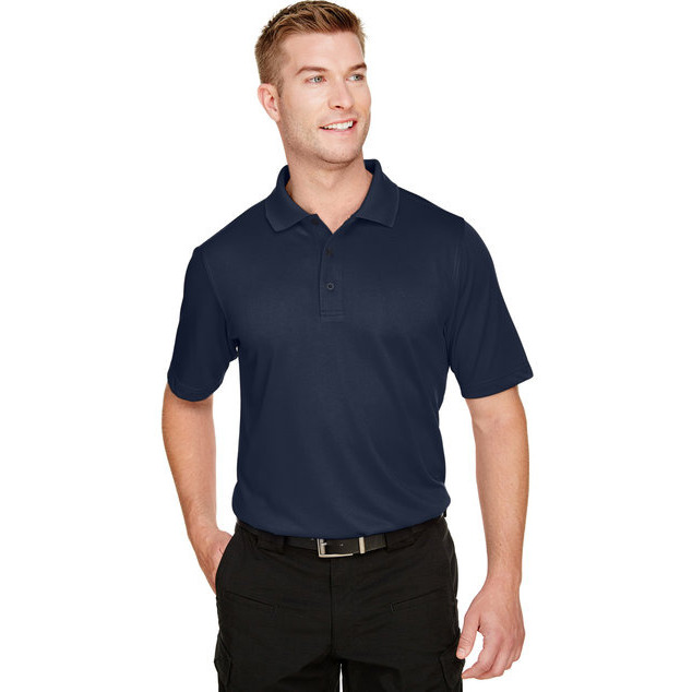 Mens Advantage Snag Protection Plus Polo - SAFETY YELLOW - 5XL(D0102H7NQTJ)