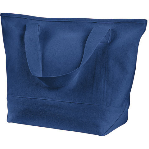 BAGedge BE258 Bottle Tote