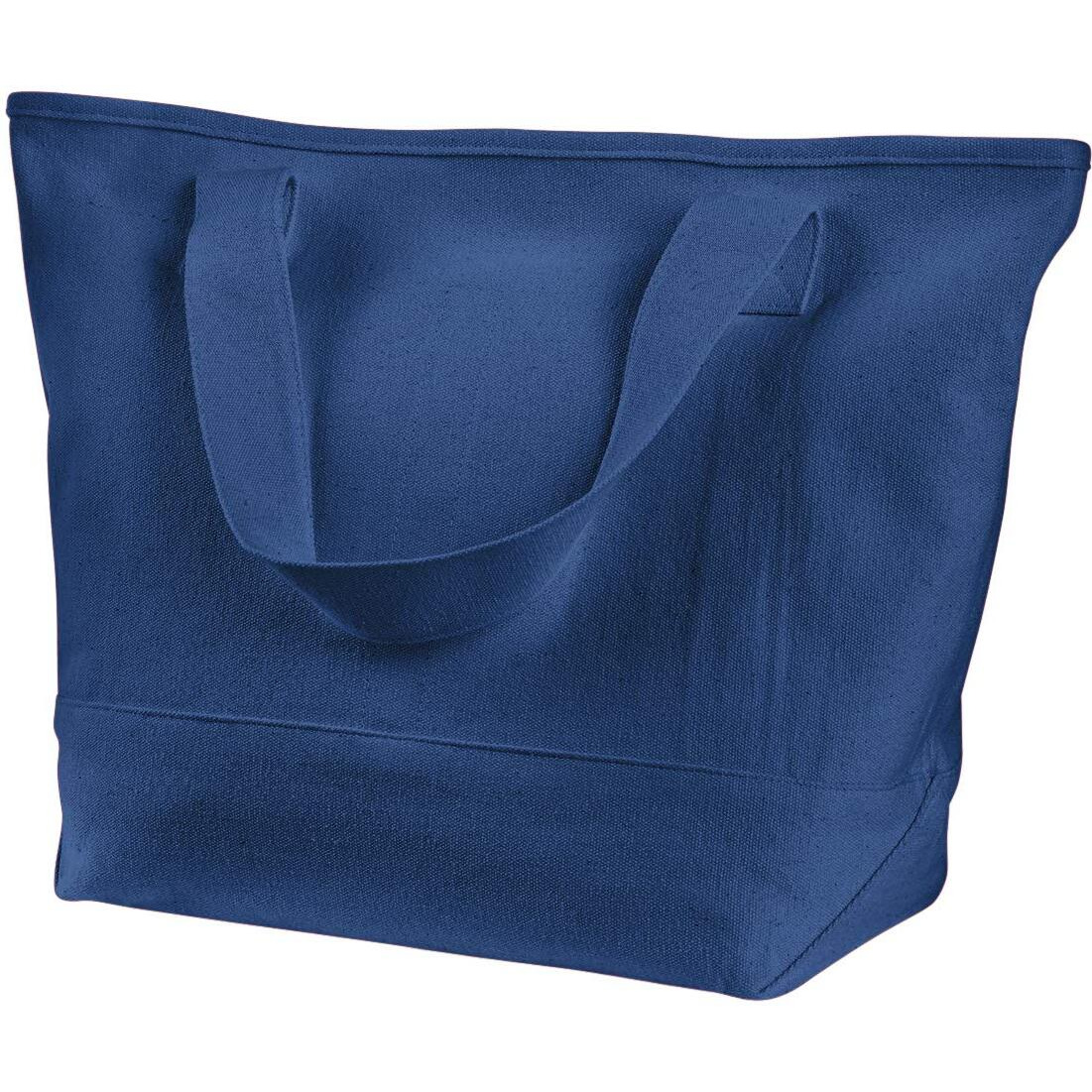 BAGedge BE258 Bottle Tote