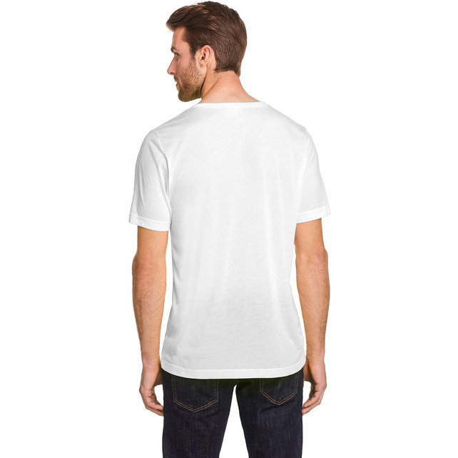 Adult Fusion chromaSoft Performance T-Shirt - TRUE ROYAL - 5XL(D0102H7NQLX)
