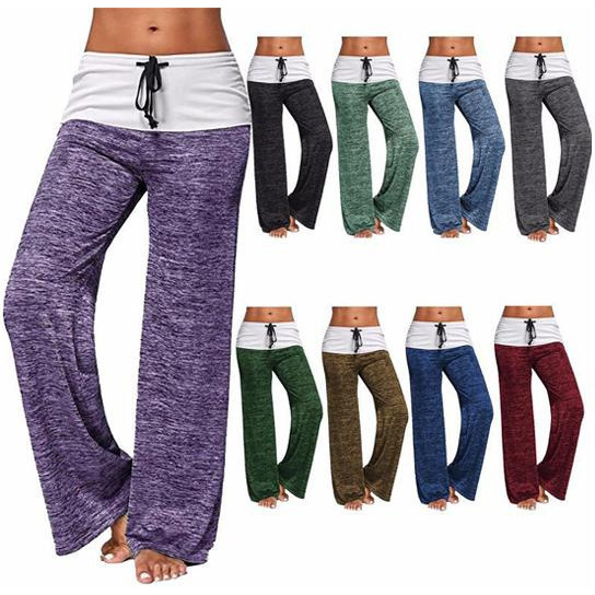 Lazy Lu Jammies Smooth Velvety Look And Feel(D0102HEYAPY.)