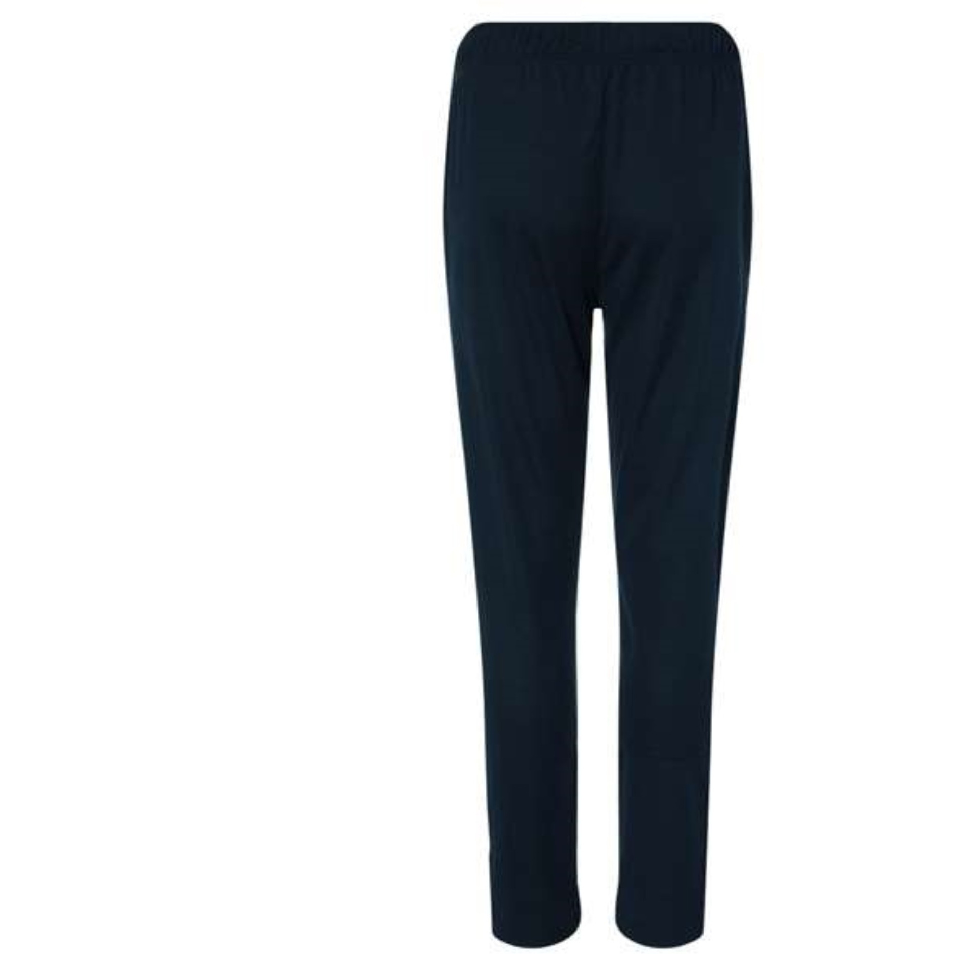 Badger Outer-Core Pants - Navy, L