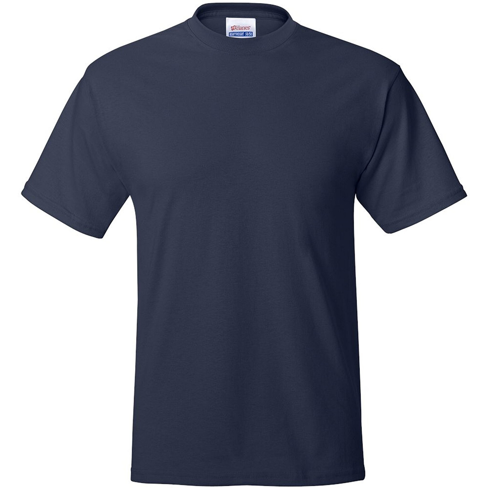 Mens Authentic-T T-Shirt - DAFFODIL YELLOW - S(D0102H7DSW6)