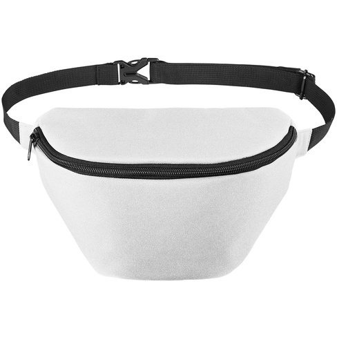 BAGedge BE260 Unisex Fanny Pack
