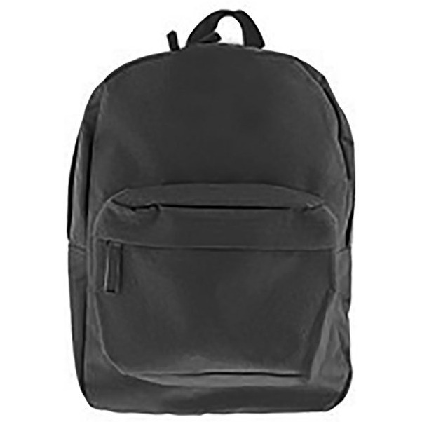 Liberty Bags 7709 16 Basic Backpack