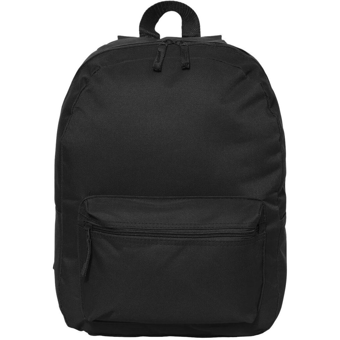 Liberty Bags 7709 16 Basic Backpack