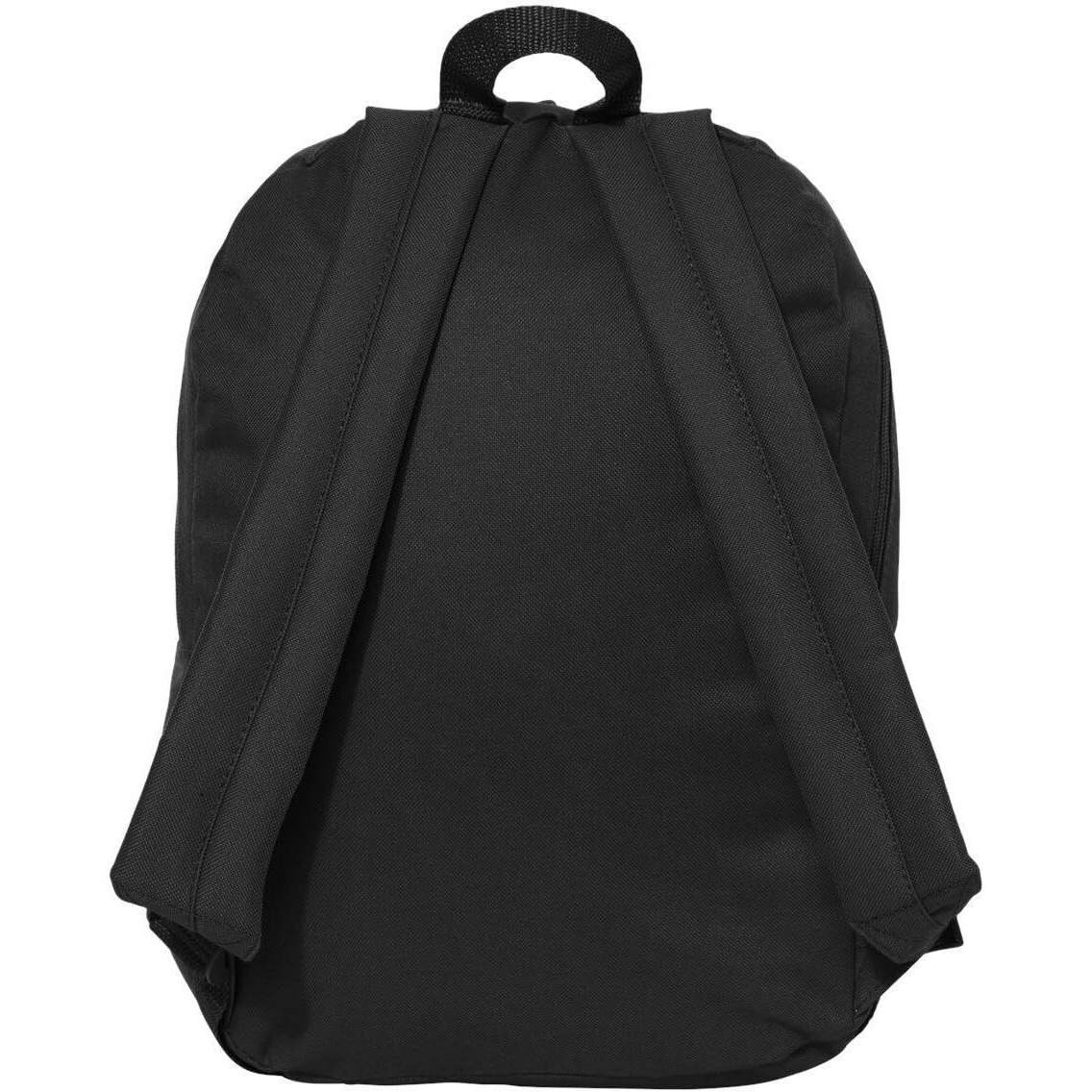Liberty Bags 7709 16 Basic Backpack