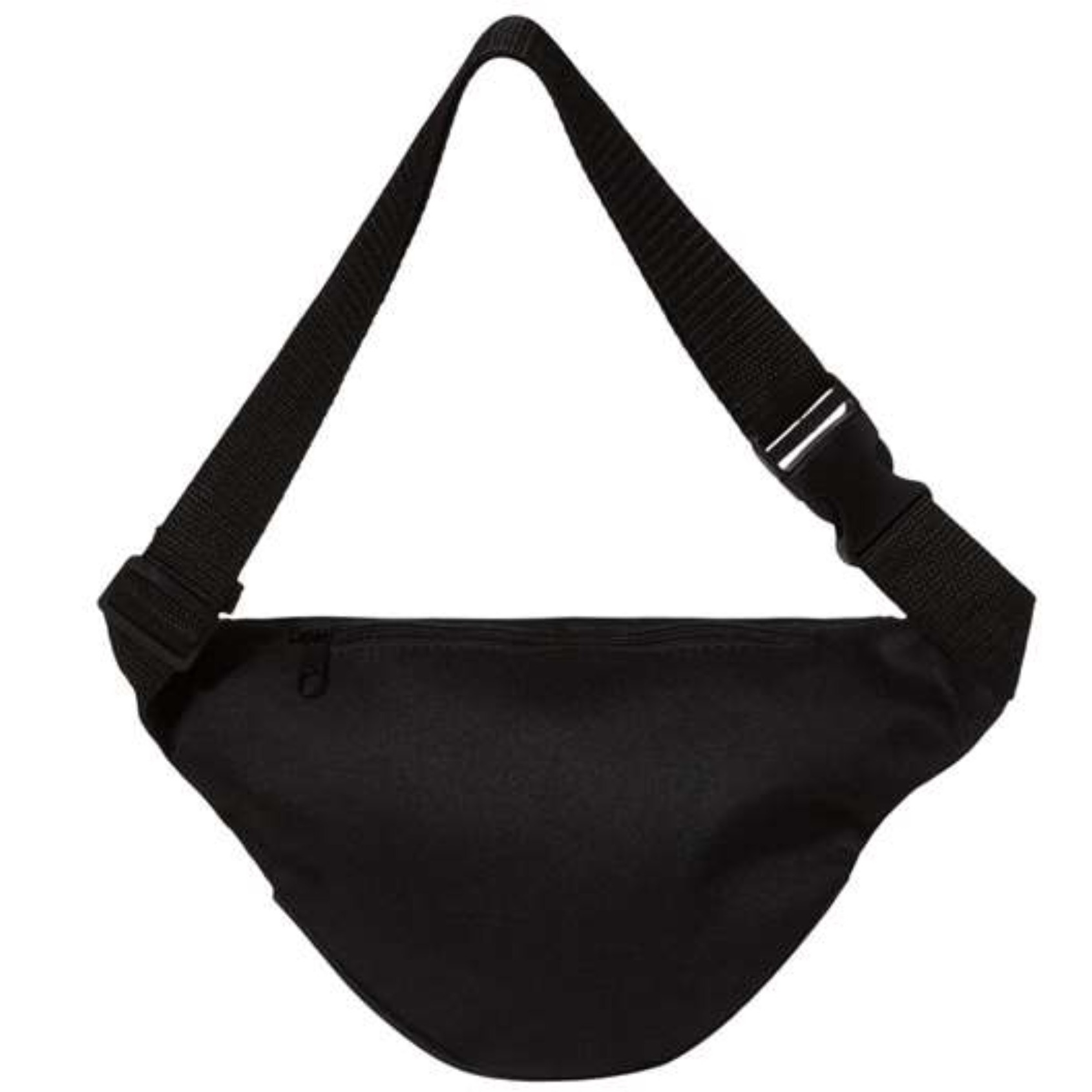 Liberty Bags 5773 Thats So 90s Fanny Pack