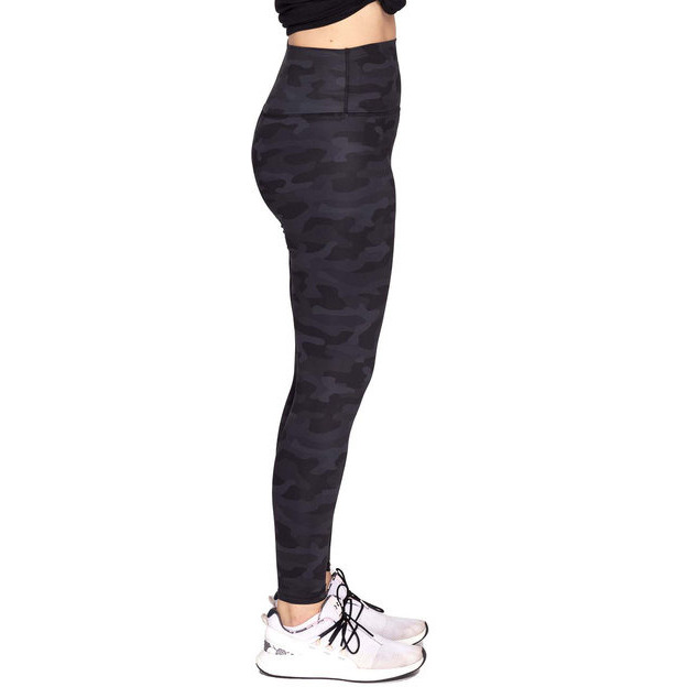 Threadfast Apparel 280L Ladies' Impact Leggings