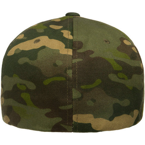 Multicam cap - MULTIcAM - SM(D0102H78c0P)