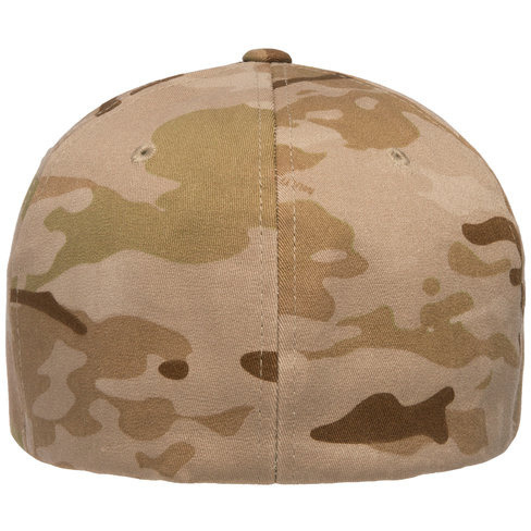 Multicam cap - MULTIcAM - SM(D0102H78cQ8)