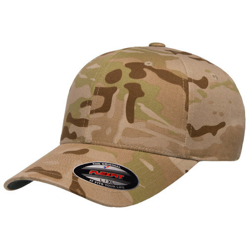 Multicam cap - MULTIcAM - SM(D0102H78cQ8)