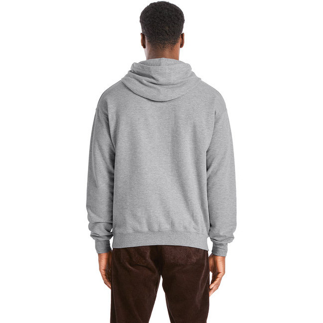 Perfect Sweats Pullover Hooded Sweatshirt - BLAcK - S(D0102H7DgHP)