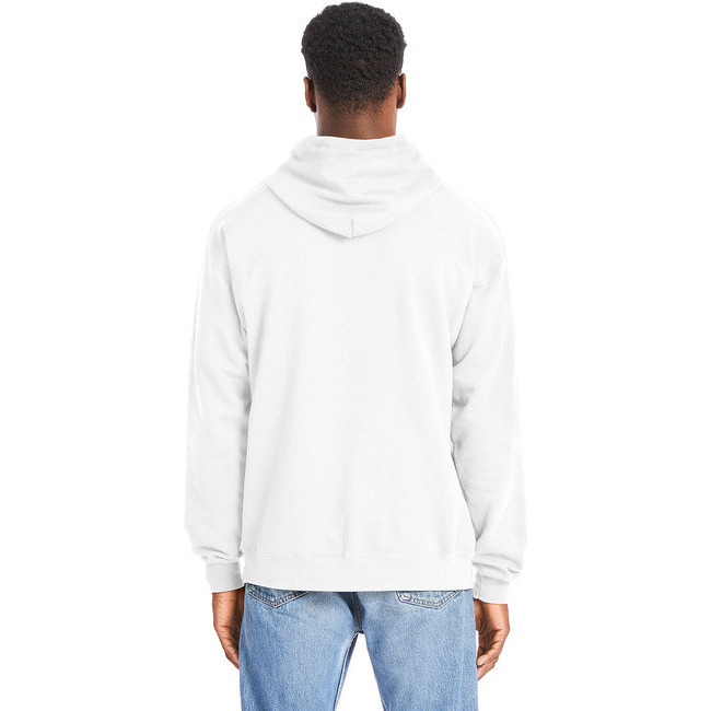 Perfect Sweats Pullover Hooded Sweatshirt - BLAcK - S(D0102H7D2K6)