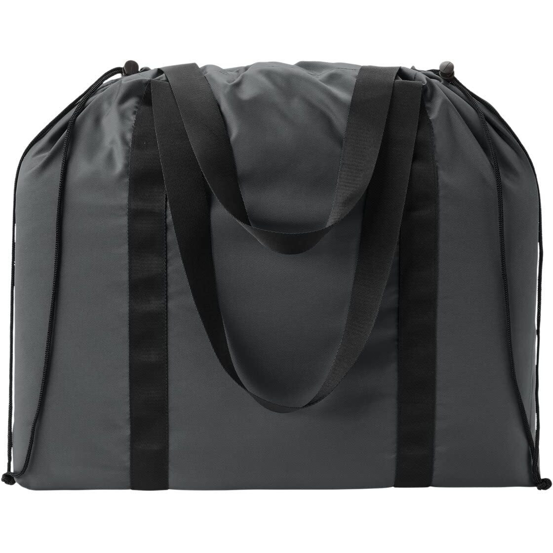 BAGedge BE271 Durable Cinch Tote