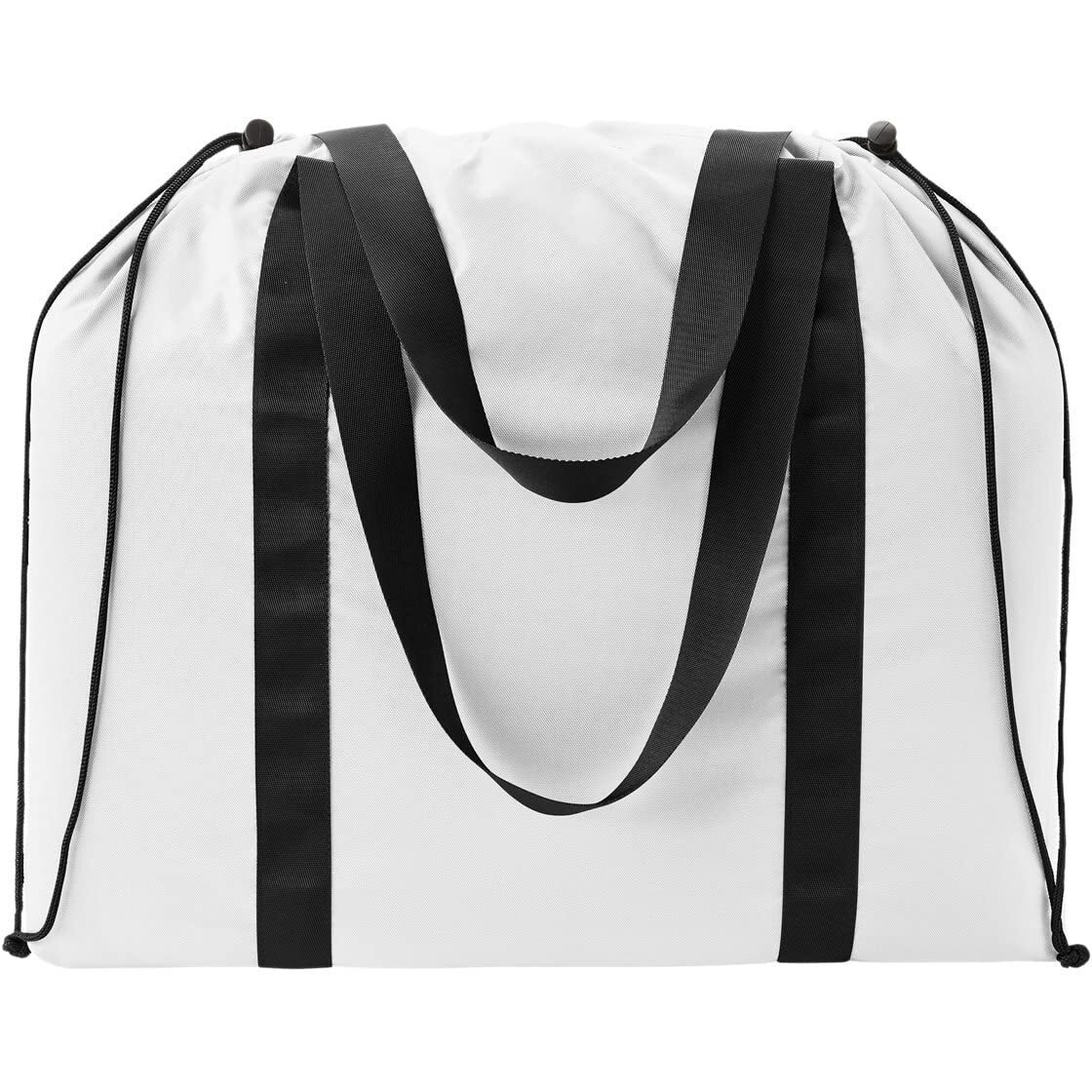 BAGedge BE271 Durable Cinch Tote
