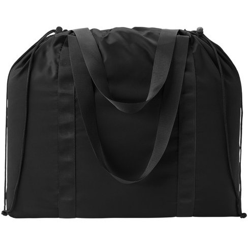 BAGedge BE271 Durable Cinch Tote