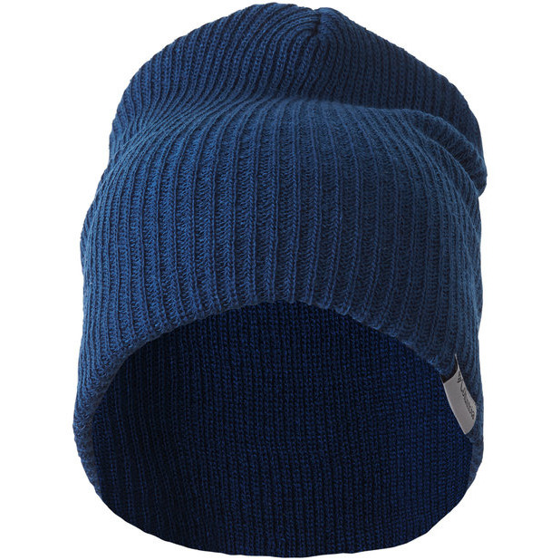 Ale creek Beanie - cHARcOAL HEATHER - OS(D0102H7DSX6)
