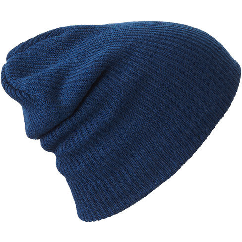 Ale creek Beanie - cHARcOAL HEATHER - OS(D0102H7DSX6)