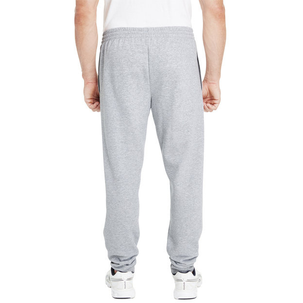 Adult Nublend Jogger - ATH HTH cHR gRY - 3XL(D0102H7M018)