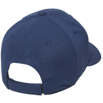by Flexfit Adult cool & Dry Mini Pique Performance cap - SPORT DARK NAVY - OS(D0102H78B4J)