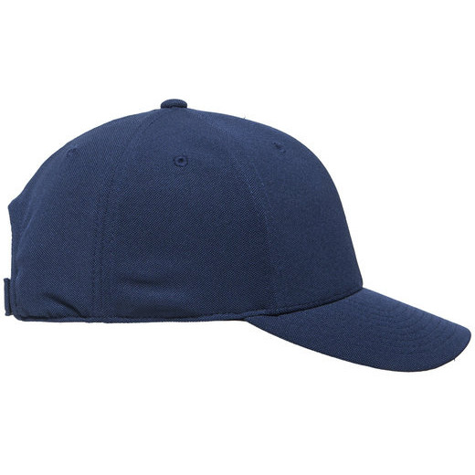 by Flexfit Adult cool & Dry Mini Pique Performance cap - SPORT DARK NAVY - OS(D0102H78B4J)