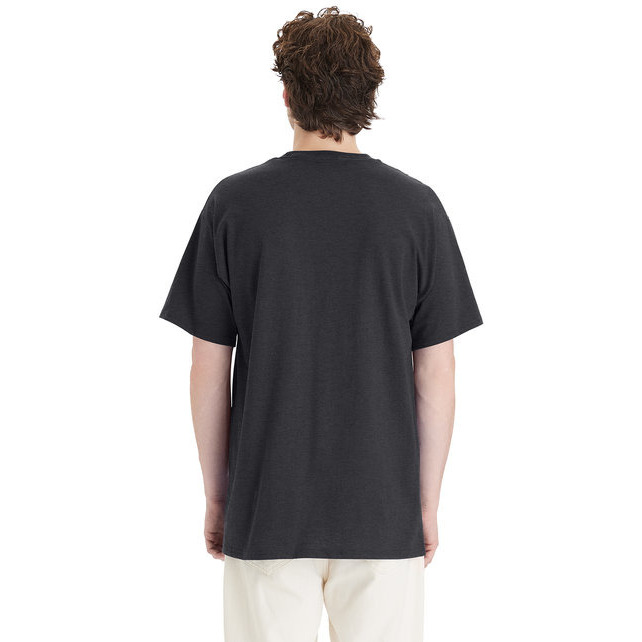 Hanes 5280T Mens Tall Essential-T T-Shirt