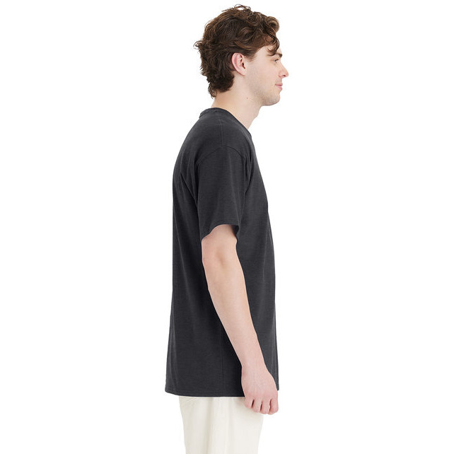 Hanes 5280T Mens Tall Essential-T T-Shirt