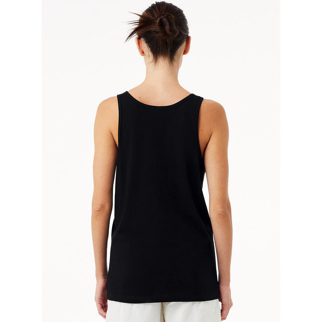 Bella + Canvas 3484 Unisex Triblend Tank