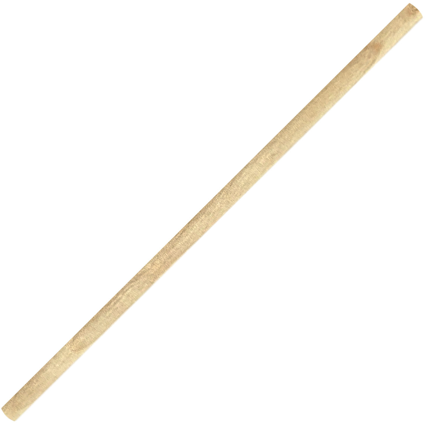 Wood Dowels