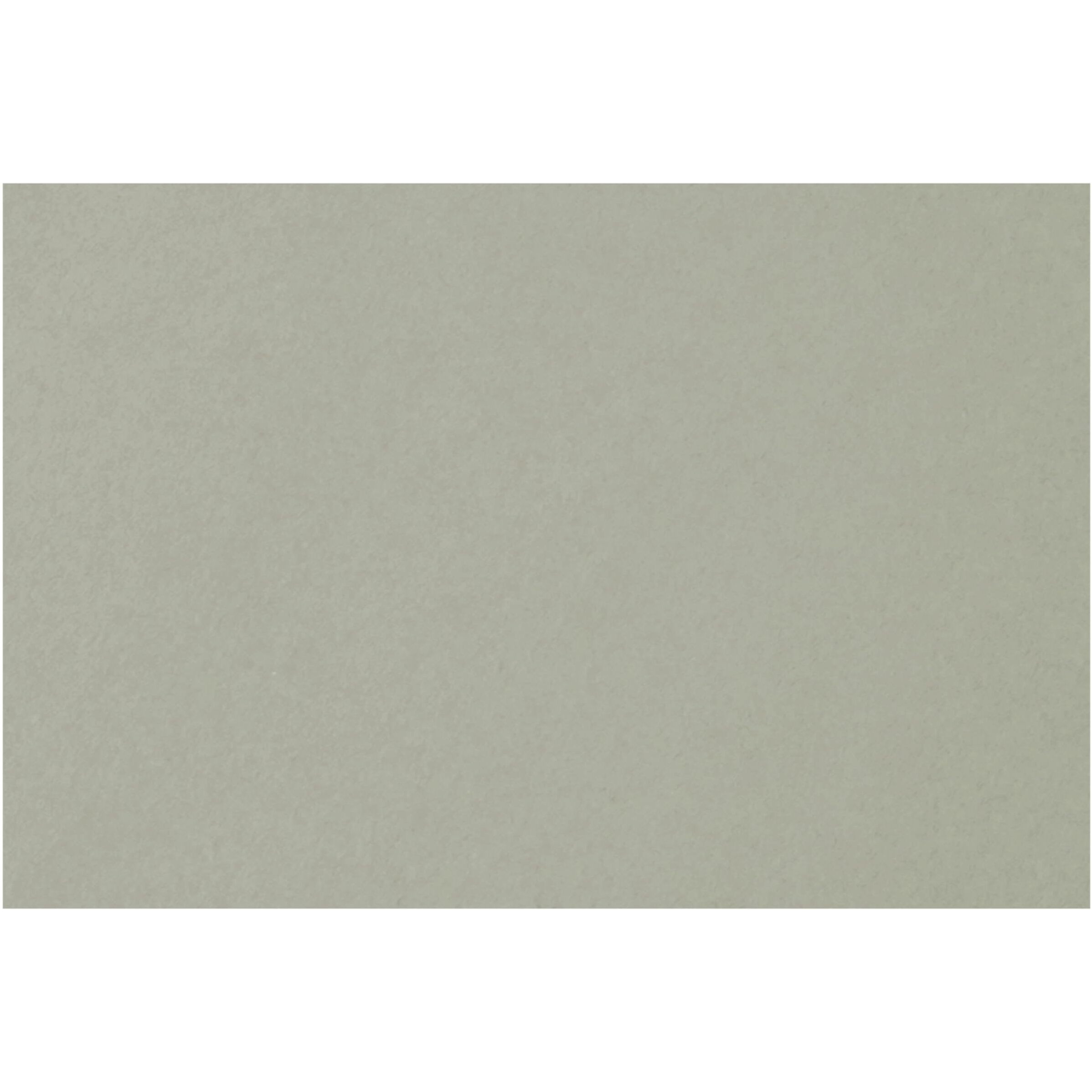 TRU RAY 12 X 18 GRAY 50 SHT