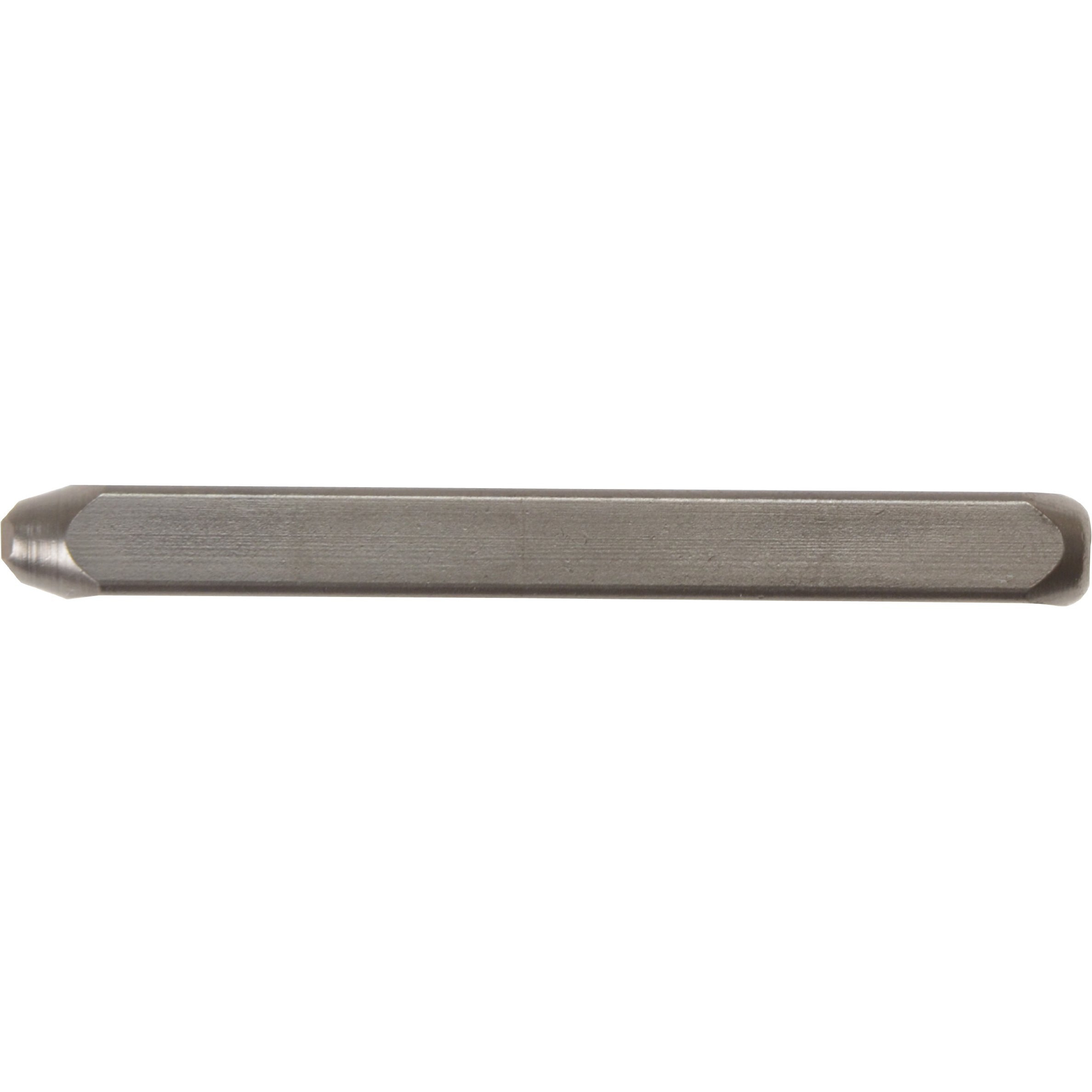 STAMP SET 9PC HANSON1/8" (Pack of 1)