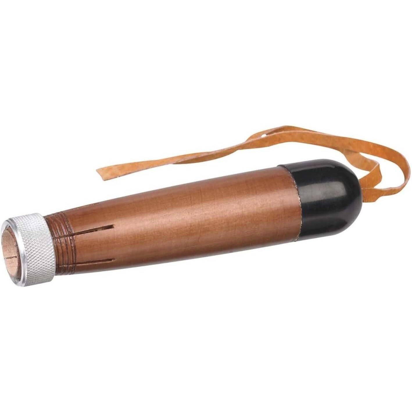HOLDR LMBR CRYN1/2X4-7/8 (Pack of 1)